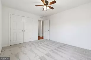 7906 Sibley Wy, Severn, MD 21144 - Photo 26