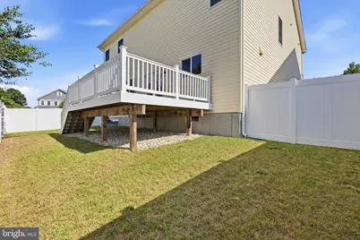 7906 Sibley Way, Severn, MD 21144 - Photo 54