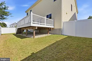 7906 Sibley Wy, Severn, MD 21144 - Photo 54