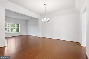 7906 Sibley Wy, Severn, MD 21144 - Photo 8