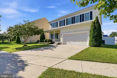 7906 Sibley Way, Severn, MD 21144 - Photo 2