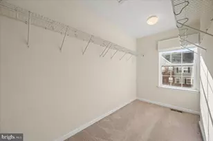 7514 Canton Way, Glen Burnie, MD 21060 - Photo 34