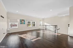 7514 Canton Way, Glen Burnie, MD 21060 - Photo 6