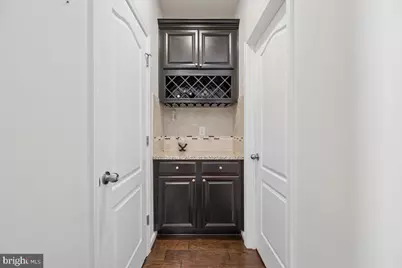 7514 Canton Way, Glen Burnie, MD 21060 - Photo 26