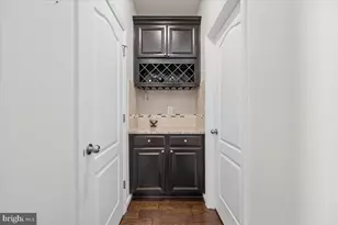 7514 Canton Way, Glen Burnie, MD 21060 - Photo 26