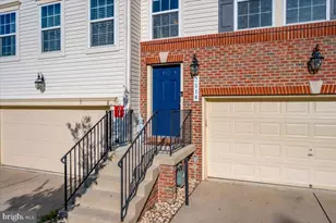 7514 Canton Way, Glen Burnie, MD 21060 - Photo 2