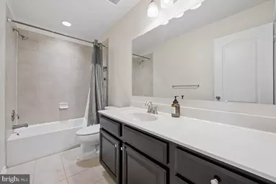 7514 Canton Way, Glen Burnie, MD 21060 - Photo 40