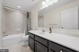 7514 Canton Way, Glen Burnie, MD 21060 - Photo 40