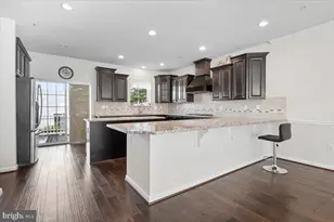7514 Canton Way, Glen Burnie, MD 21060 - Photo 14