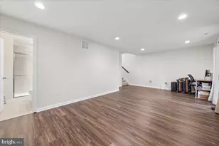 7514 Canton Way, Glen Burnie, MD 21060 - Photo 44