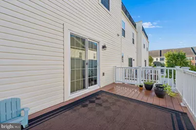 7514 Canton Way, Glen Burnie, MD 21060 - Photo 24