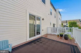 7514 Canton Way, Glen Burnie, MD 21060 - Photo 24