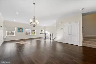 7514 Canton Way, Glen Burnie, MD 21060 - Photo 12