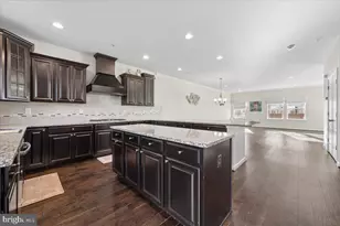 7514 Canton Way, Glen Burnie, MD 21060 - Photo 18