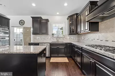 7514 Canton Way, Glen Burnie, MD 21060 - Photo 20