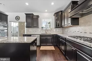 7514 Canton Way, Glen Burnie, MD 21060 - Photo 20