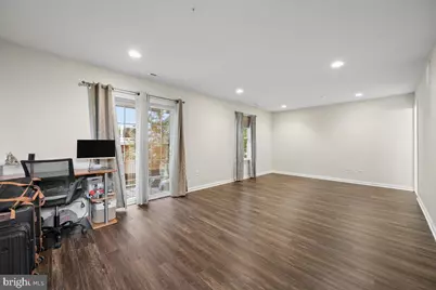 7514 Canton Way, Glen Burnie, MD 21060 - Photo 42