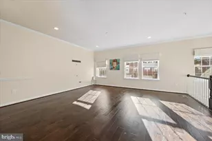 7514 Canton Way, Glen Burnie, MD 21060 - Photo 4