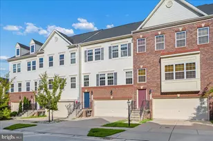 7514 Canton Way, Glen Burnie, MD 21060 - Photo 52