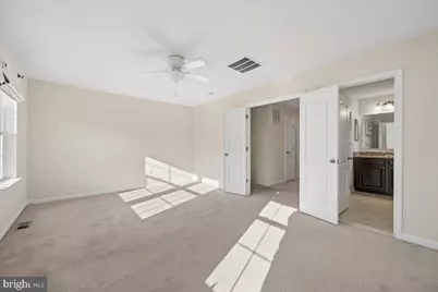 7514 Canton Way, Glen Burnie, MD 21060 - Photo 32