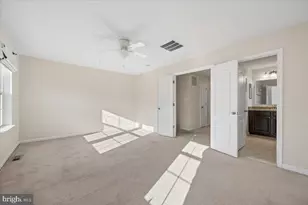 7514 Canton Way, Glen Burnie, MD 21060 - Photo 32