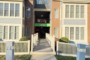 2702 Summerview Way, Annapolis, MD 21401 - Photo 1