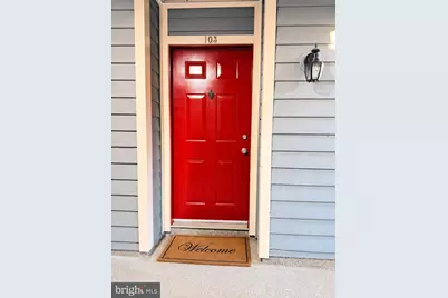 2702 Summerview Way #103, Annapolis, MD 21401 - Photo 2