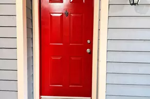 2702 Summerview Way, Annapolis, MD 21401 - Photo 2