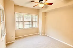 2702 Summerview Way, Annapolis, MD 21401 - Photo 12