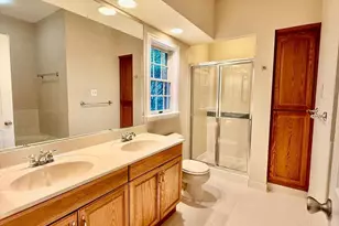 2702 Summerview Way, Annapolis, MD 21401 - Photo 10