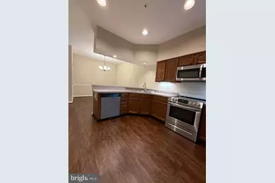 2702 Summerview Way #103, Annapolis, MD 21401 - Photo 4