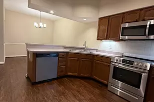 2702 Summerview Way, Annapolis, MD 21401 - Photo 4