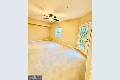 2702 Summerview Way #103, Annapolis, MD 21401 - Photo 8
