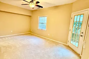 2702 Summerview Way, Annapolis, MD 21401 - Photo 8