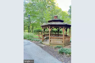 2702 Summerview Way #103, Annapolis, MD 21401 - Photo 16
