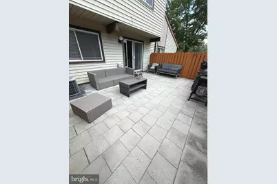 1745 Leisure Way, Crofton, MD 21114 - Photo 1