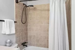 1745 Leisure Way, Crofton, MD 21114 - Photo 18