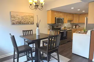 1745 Leisure Way, Crofton, MD 21114 - Photo 2