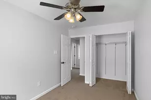 1745 Leisure Way, Crofton, MD 21114 - Photo 20