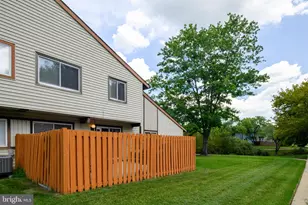 1745 Leisure Way, Crofton, MD 21114 - Photo 20