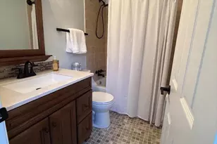1745 Leisure Way, Crofton, MD 21114 - Photo 4