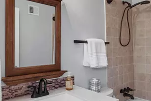 1745 Leisure Way, Crofton, MD 21114 - Photo 8