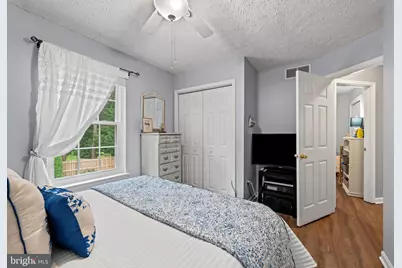 3219 Art Hall Lane, Pasadena, MD 21122 - Photo 18