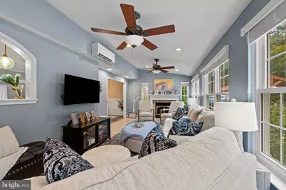 3219 Art Hall Lane, Pasadena, MD 21122 - Photo 10