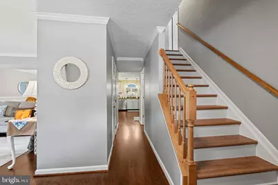 3219 Art Hall Lane, Pasadena, MD 21122 - Photo 4