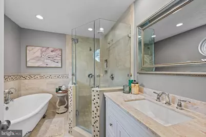 3219 Art Hall Lane, Pasadena, MD 21122 - Photo 20
