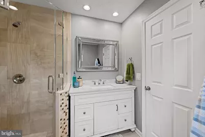 3219 Art Hall Lane, Pasadena, MD 21122 - Photo 22