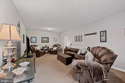 3219 Art Hall Lane, Pasadena, MD 21122 - Photo 12