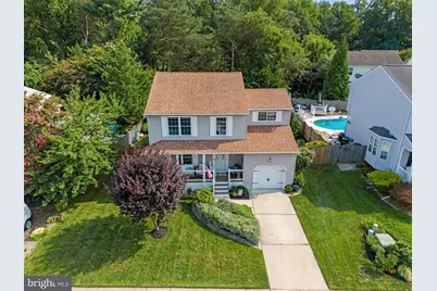 3219 Art Hall Lane, Pasadena, MD 21122 - Photo 26