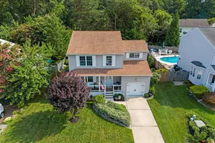 3219 Art Hall Ln, Pasadena, MD 21122 - Photo 26